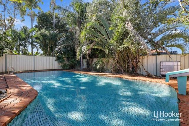 4 Ann Street, QLD 4503