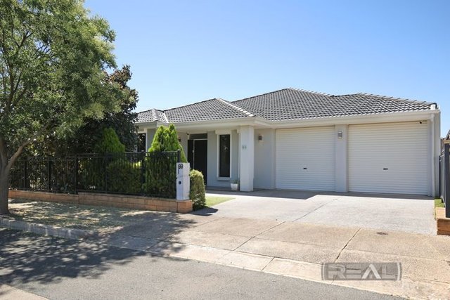 99 Light Avenue, SA 5115
