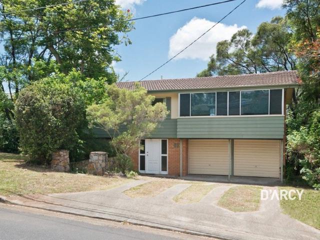 53 Moraby Street, QLD 4054