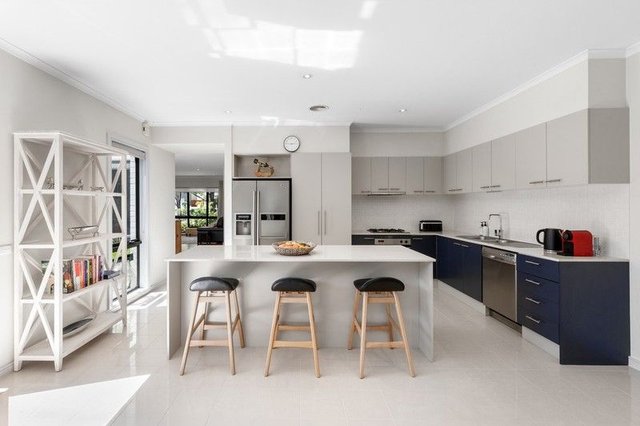 57 St Andrews Drive, VIC 3202