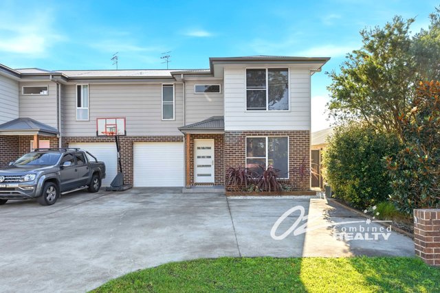 14B Sanctuary Point Road, NSW 2540