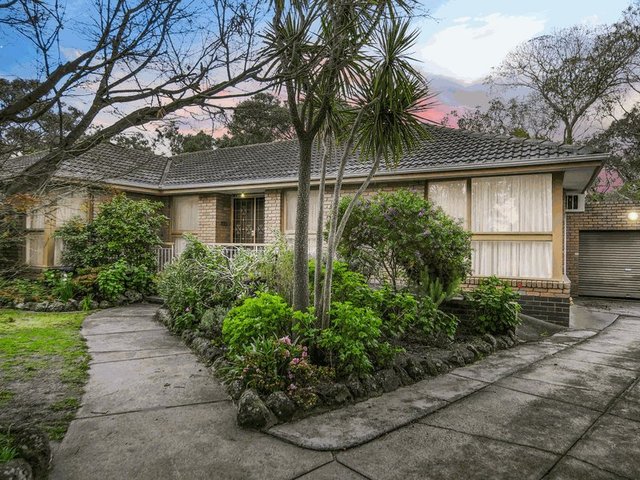 9 Terry Court, VIC 3172