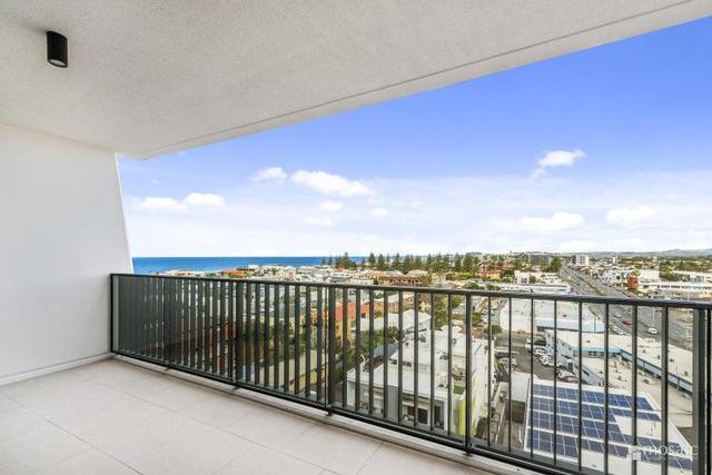 505/43 Peerless Avenue, QLD 4218