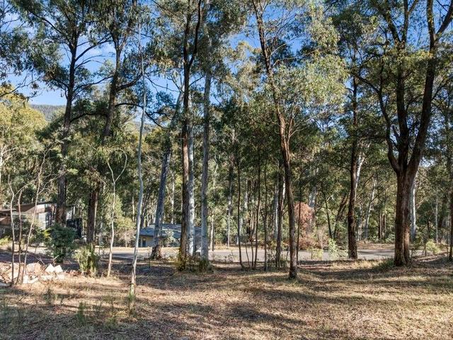 41 Christensen Street, VIC 3723