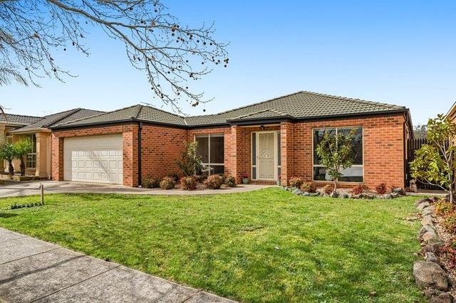 12 Hillview Court, VIC 3037