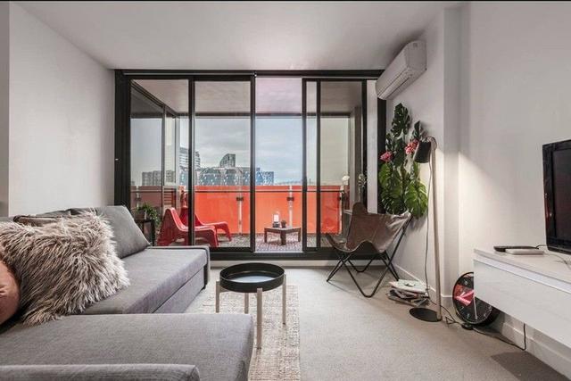 711/639 Lonsdale Street, VIC 3000