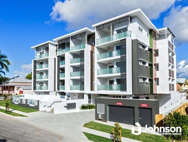 10/17 Mayhew Street, QLD 4075
