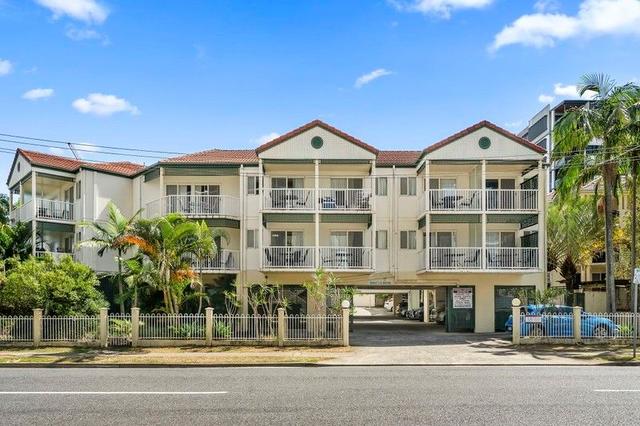 4/38 Jephson Street, QLD 4066