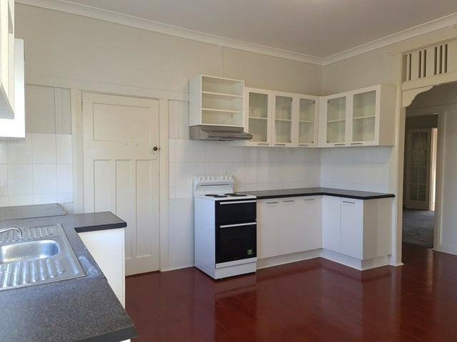 152A Erskine Road, NSW 2680
