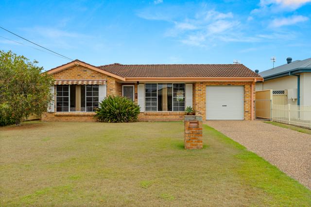 5 Beachcomber Avenue, NSW 2540