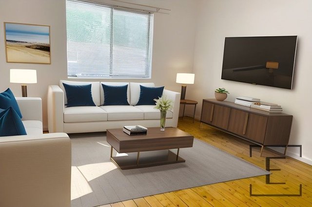 118 George Street, NSW 2137