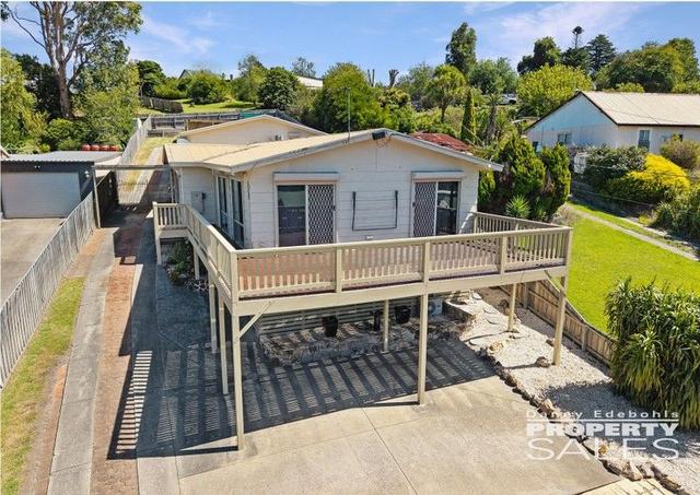 17 Kelso Road, VIC 3825