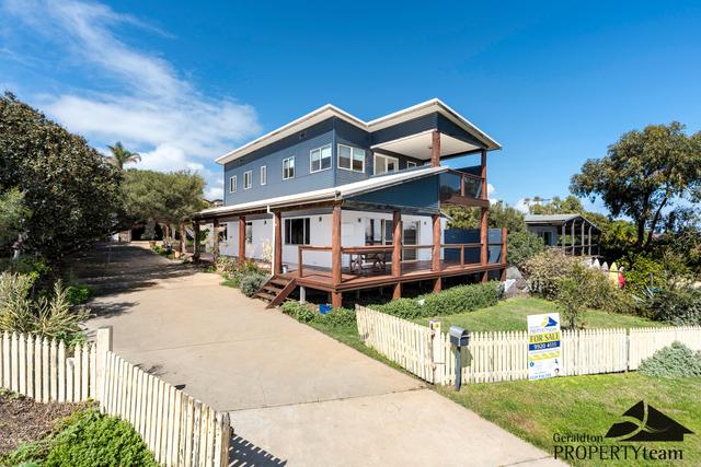 12 Tailer Street, WA 6532