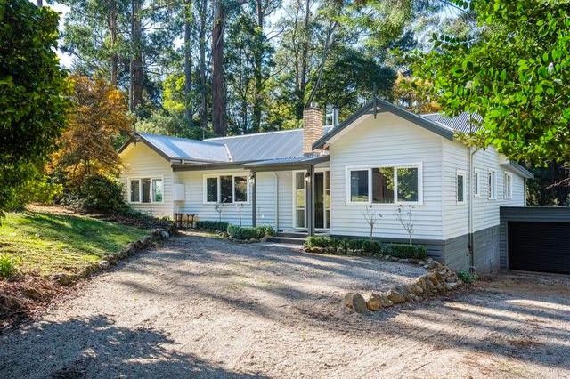964 Mount Macedon Road, VIC 3441
