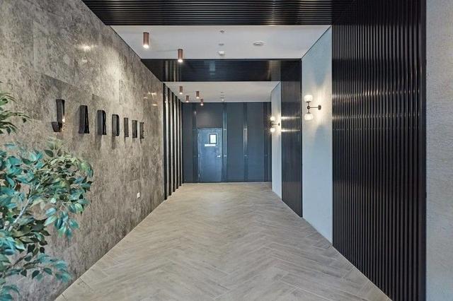 105/35 Oxford Street, NSW 2121