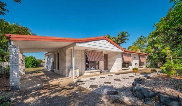 43 Emerald Drive, QLD 4118