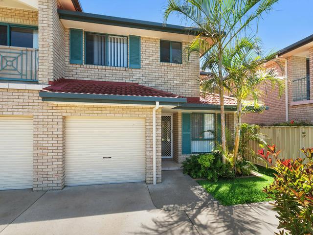 Unit 4/23 Marshall St, NSW 2478