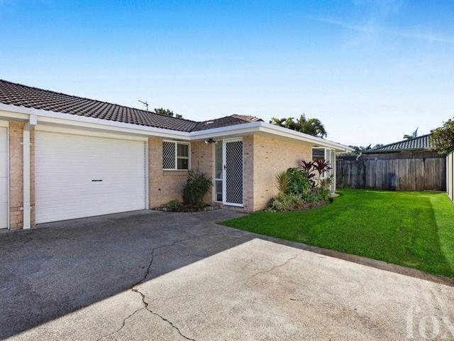 2/13 Riccarton Place, QLD 4215