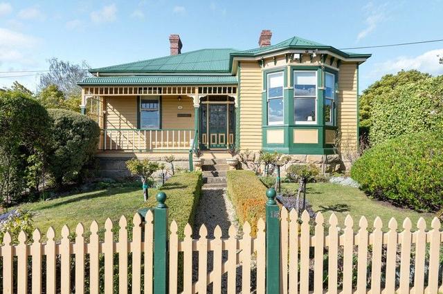 15 Bay Road, TAS 7008