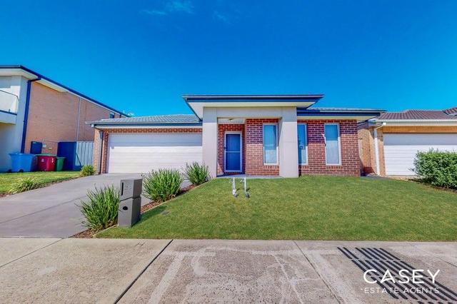 26 Hollywell Road, VIC 3978