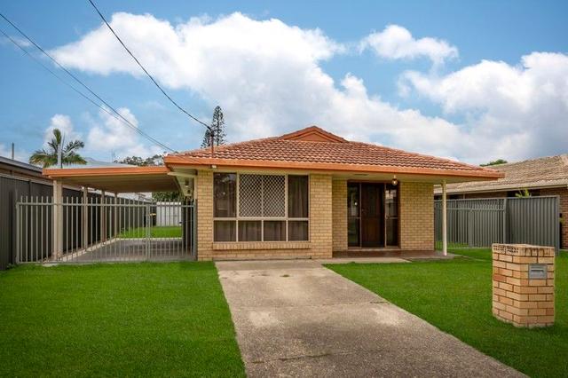 10 Clematis Avenue, QLD 4216