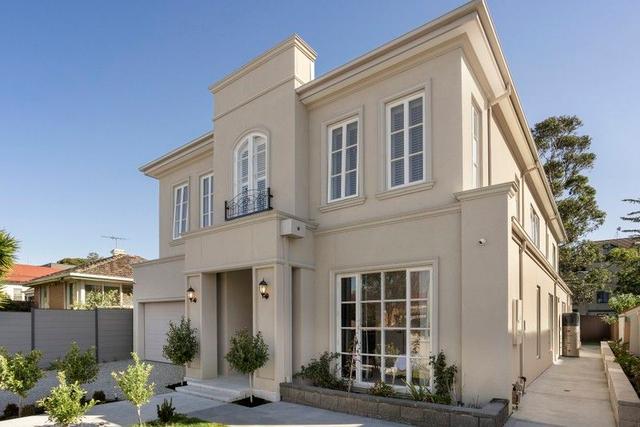 49 Mary Street, VIC 3101
