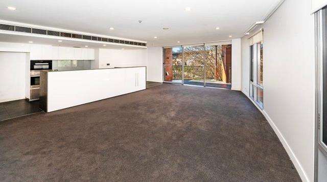 1 Pottinger Street, NSW 2000