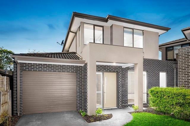 3/35 Solomon Street, VIC 3149