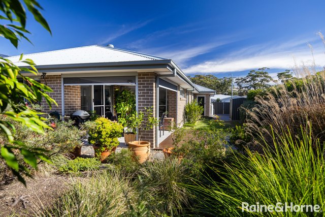 3 Bambi Street, NSW 2539