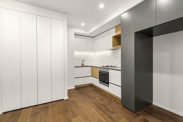5/470 Smith Street, VIC 3066