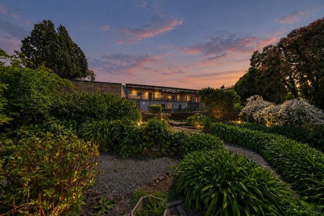 18 Wonga Road, VIC 3134
