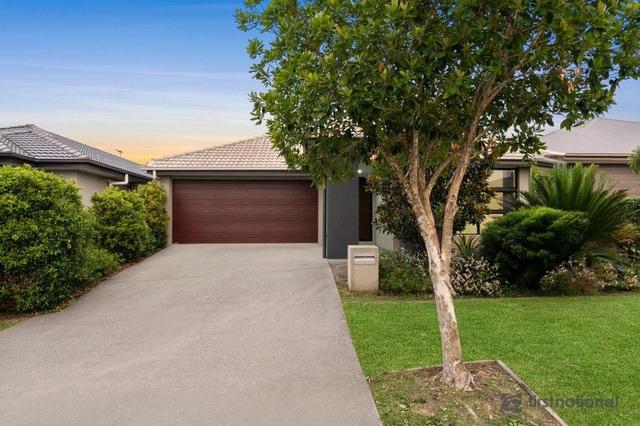 7 Hayman Street, QLD 4505