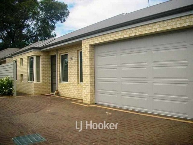 2/15 Lowe Street, WA 6230