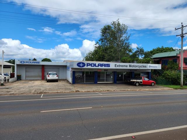 2C Tolga Road, QLD 4883