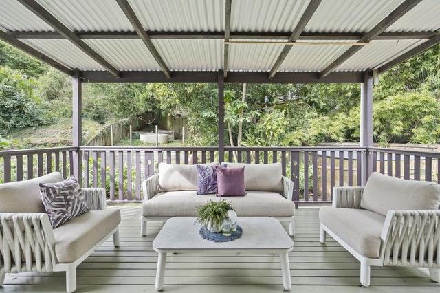 38 Tamar Street, QLD 4103