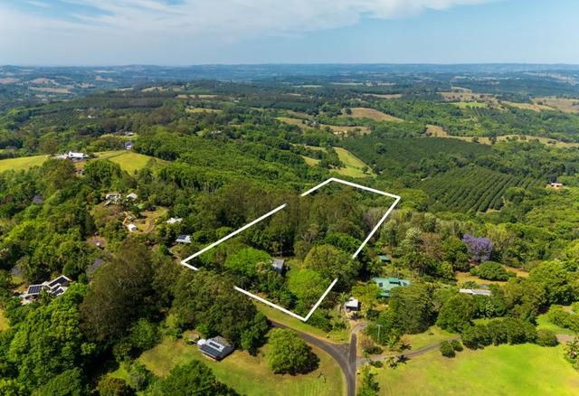 80 Lizray Road, NSW 2480