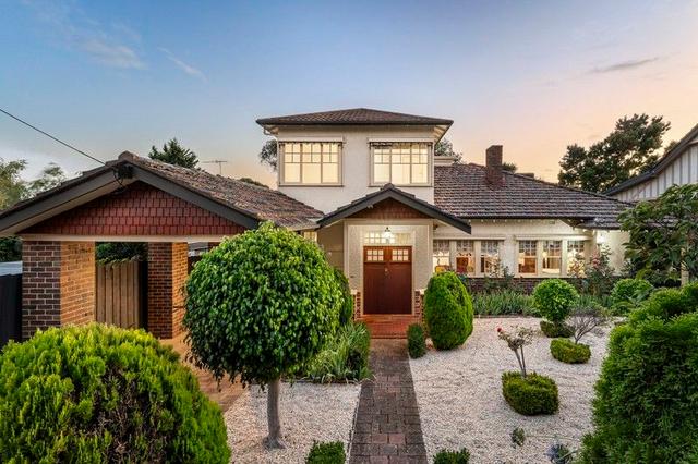 3 Miller Grove, VIC 3101