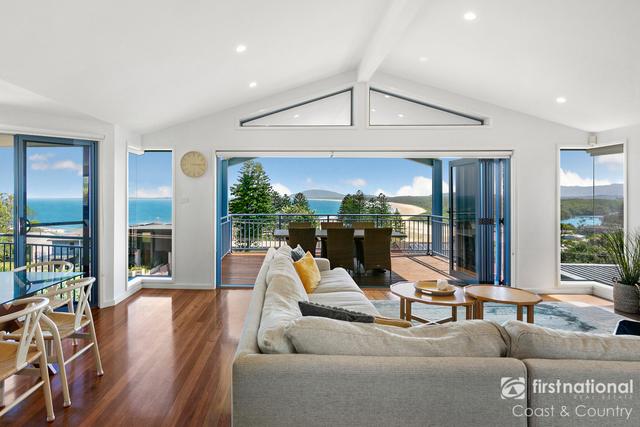 64 Headland Drive, NSW 2534