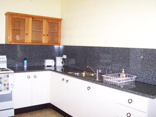 Kitchen (2006-02-10)
