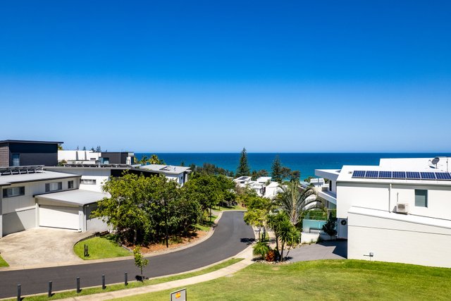 2 Beachview Drive, NSW 2450