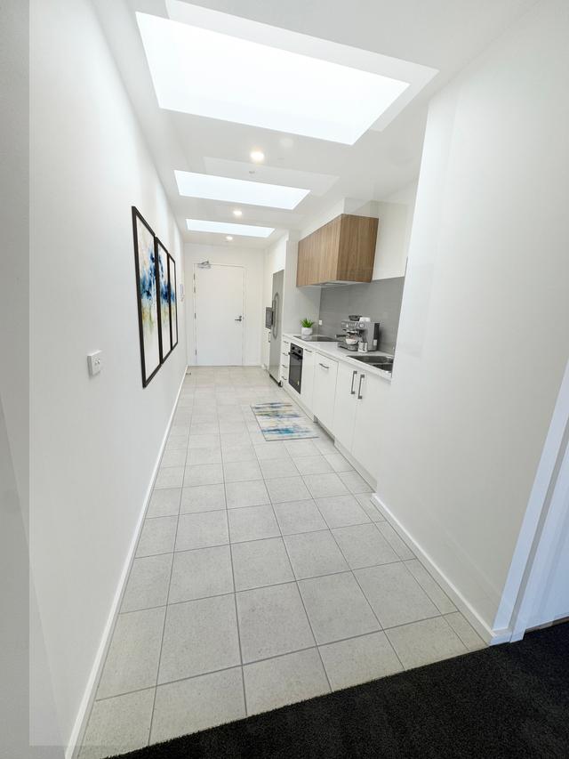 209 John Gorton Drive, ACT 2611