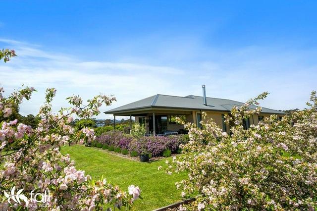 33 Hillview Drive, TAS 7054