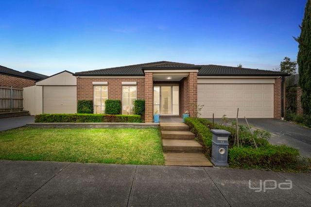 13 Andreas Court, VIC 3337