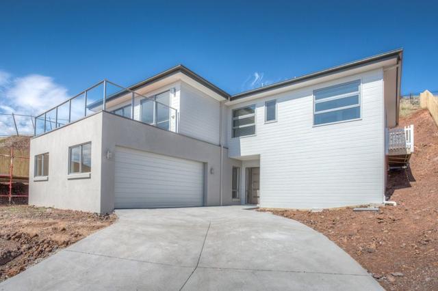 21 Wedmore Cres, VIC 3429