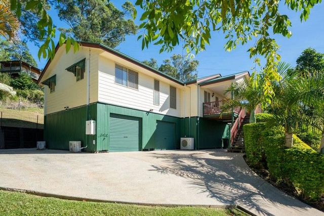 25 Kentia Street, QLD 4560