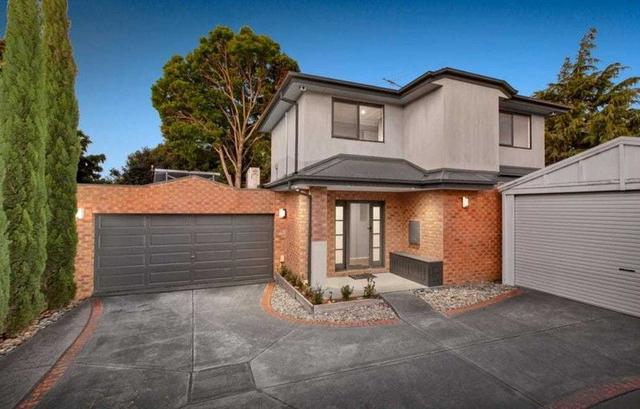 2/3 Ranfurlie  Drive, VIC 3150