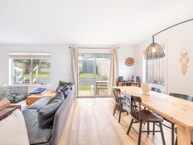 Unit 5/88 Agnes Street, TAS 7109