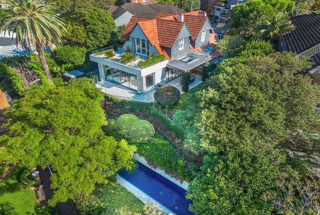 11 Colindia Avenue, NSW 2089