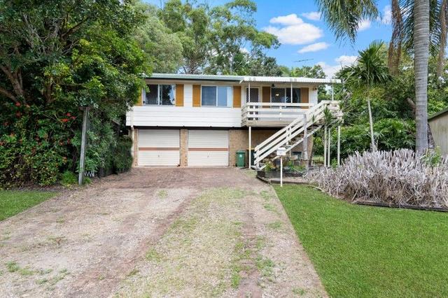 25 Seashell Drive, QLD 4508