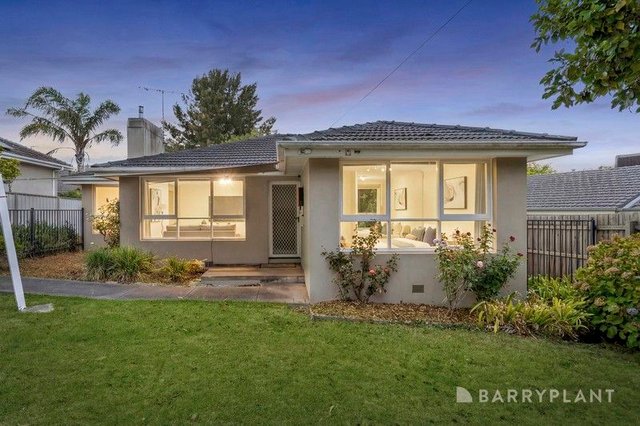 1/11 Janet Street, VIC 3155